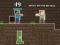 Spil Minecraft Wars online