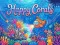 Spil Happy Corals online