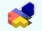 Spil Zen Block online
