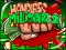 Spil Handless Millionaire 2 online