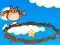 Spil Ultimate Angry Cat online