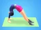 Spil Flex Run 3D online