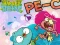 Spil Harvest Beaks Pe-Choo! online