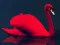 Spil Love Birds Puzzle online