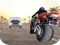 Spil Extreme Bike Race online