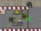 Spil Zombie Shooting 2D online