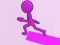 Spil Path Painter online