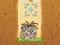Spil Laser Cannon 2 online