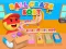 Spil Ball Craze Sort online