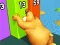 Spil Fit The Fat online