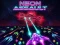 Spil Neon Assault online