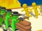 Spil Crowd Evolution 3D online