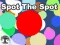 Spil Spot The Spot online