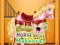 Spil Bobby Horse Makeover online
