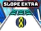 Spil Slope Extra online
