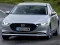 Spil Mazda 3 Sedan online