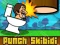 Spil Punch Skibidi online