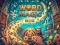 Spil Word Magic online