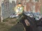 Spil Frontline Commando Survival online