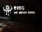 Spil Eyes of Horror online