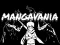 Spil Mangavania online