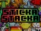 Spil Sticka Stacka online