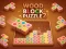 Spil Wood Block Puzzle 2 online