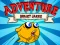 Spil Bullet Jakke Adventure online