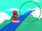Spil Make A Roller Coaster online