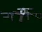 Spil Weapons Sounds Simulator online