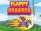 Spil Flappy Dragons online