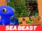 Spil The Sea Beast Jigsaw Puzzle online