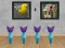 Spil Fisherman Escape 4 online