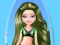 Spil Barbie Motorbiker online