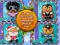 Spil Yummy Christmas сookies online