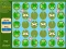 Spil Frog Mania online