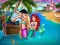 Spil Valentines love trouble online