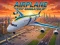 Spil Airplane Fly Simulator online
