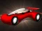Spil Futuristic Cars online