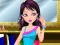 Spil Cute Diva Makeover online