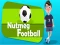 Spil Nutmeg Football online