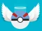 Spil Poke Fly online