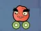 Spil Candy monsters online