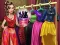 Spil Sery Date Night Dolly Dress Up online