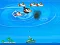 Spil Pearl Harbour online