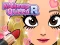Spil Make Up Queen R online
