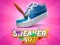 Spil Sneaker Art online