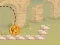 Spil Hide Caesar online
