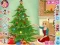 Spil Emma's Christmas Tree online
