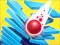 Spil Stack Ball 2 online